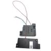 5SB0Z88683 New Internal Speaker Kit L&R for 500e Yoga Chromebook Gen 4 82W4 82W5 Laptop view 2