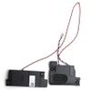 5SB0Z88683 New Internal Speaker Kit L&R for 500e Yoga Chromebook Gen 4 82W4 82W5 Laptop view 3