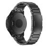 XIRIXX 26 22mm QuickFit Watch Band For Garmin EPIX/Fenix 7X 7 Solar 6X Pro 5 5X Plus/Descent Mk2i Titanium Metal Steel Straps Watchbands(26mm Descent Mk1 MK2) view 4