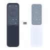 Voice New VA-LT002 Remote Control Replacement fit for VAVA 4K UHD Ultra-Short Throw DLP Projector view 1