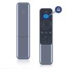 New Voice Remote Control for Xiaomi Laser Projector FENGMI Wemax One Pro Fmws02c view 1
