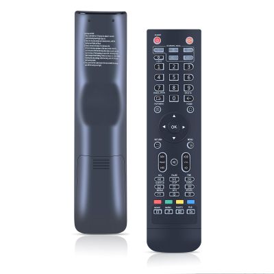 New Remote Control Replacement for Zidoo 4K UHD Media Player Disk Player TV Z9S Z9X Z10 Z10pro X20 X20pro Z1000 Z1000pro UHD2000 UHD3000