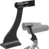 Alstar Binocular Tripod Adapter - Bundle with - M48/T2 Telescope Adapter view 2