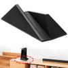 FancyTark Vertical Stand Organizer Compatible with Nvidia Shield Android TV (2017 & 2019 Pro Models) view 1