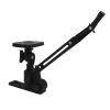 Acouto fishfinderfish Finder Base kit Fish Finder Mount Fish Finders transducer Kayak mountfish Finder Mount Fish Finders Kayak Fish Finder Adapter transducer mounting arm transducer mounting Plate view 1