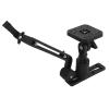 Acouto fishfinderfish Finder Base kit Fish Finder Mount Fish Finders transducer Kayak mountfish Finder Mount Fish Finders Kayak Fish Finder Adapter transducer mounting arm transducer mounting Plate view 4