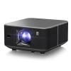 Yaber PROJECTOR K3 Smart Projector with GTV, 30W Speaker Sound by JBL, Dolby Audio, Home/Outdoor Movie Projector with WiFi6 and Bluetooth, Auto Screen Adaptation,Netflix 7000+app view 1