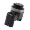 LLXINGYL PDC Parking Sensor Compatible with A1 A3 A4 A5 A6 A7 A8 Q3 Q5 Q7 TT 1S0919275D view 2