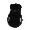 LLXINGYL PDC Parking Sensor Compatible with A1 A3 A4 A5 A6 A7 A8 Q3 Q5 Q7 TT 1S0919275D view 3