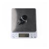 LLXINGYL PDC Parking Sensor Compatible with A1 A3 A4 A5 A6 A7 A8 Q3 Q5 Q7 TT 1S0919275D view 4