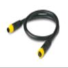 Ancor NMEA 2000 Backbone Cable - 2 m Bulk (Retail: 270002) view 1