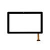 10.1 inch Touch Screen Panel Digitizer Glass for JUSYEA J5 (246 * 167mm) view 1