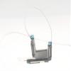 03G2D0 3G2D0 New Speaker Kit PK230017X10 L&R for Lattude 5440 E5440 Precision 3480 M3480 Laptop view 1