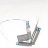 03G2D0 3G2D0 New Speaker Kit PK230017X10 L&R for Lattude 5440 E5440 Precision 3480 M3480 Laptop view 2