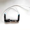 03G2D0 3G2D0 New Speaker Kit PK230017X10 L&R for Lattude 5440 E5440 Precision 3480 M3480 Laptop view 3
