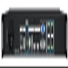 X4m Colorlight LED Video Controller Colorlight X4m view 2