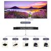X4m Colorlight LED Video Controller Colorlight X4m view 4