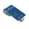4-Channel ADUM3160 B0505S 1500V USB-to-USB Voltage Isolator Module Coupling Protection Board Supports 12Mbps 1.5Mbps view 4