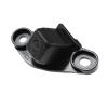1pc Rear View Backup Camera ABS Compatible with Toyota Hilux Revo 15-20 86790-0K020 Plug-and-Play Car Vehicle Camera Auto Accessories view 1