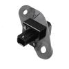 1pc Rear View Backup Camera ABS Compatible with Toyota Hilux Revo 15-20 86790-0K020 Plug-and-Play Car Vehicle Camera Auto Accessories view 3