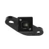 1pc Rear View Backup Camera ABS Compatible with Toyota Hilux Revo 15-20 86790-0K020 Plug-and-Play Car Vehicle Camera Auto Accessories view 4