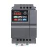 0.75KW 1.5KW 2.2KW 3.7KW VFD-EL VFD, Inverter, AC Drive VFD007EL43W VFD015EL43W VFD022EL43W VFD037EL43W(VFD015EL43W) view 1