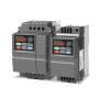 0.75KW 1.5KW 2.2KW 3.7KW VFD-EL VFD, Inverter, AC Drive VFD007EL43W VFD015EL43W VFD022EL43W VFD037EL43W(VFD015EL43W) view 2