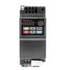 0.75KW 1.5KW 2.2KW 3.7KW VFD-EL VFD, Inverter, AC Drive VFD007EL43W VFD015EL43W VFD022EL43W VFD037EL43W(VFD015EL43W) view 3