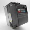 0.75KW 1.5KW 2.2KW 3.7KW VFD-EL VFD, Inverter, AC Drive VFD007EL43W VFD015EL43W VFD022EL43W VFD037EL43W(VFD015EL43W) view 4