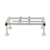 LIUZHENZHEN Multifunction PCB Board Fixture Clamp Plate Jig for Electric Soldering Iron Soldering 20-40X 7-45X Stereo Microscope Camera view 2