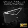 BUGANI Hi-Res Audio Bluetooth Speaker Loud 160W, Large Portable Bluetooth Speaker with Deep Bass Subwoofer, TWS Wireless Stereo, Waterproof Outdoor Party Speaker, 12H Playtime Gray view 3