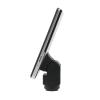 5.0MP 9 inch 9" HD Digital LCD Monitor Industrial Video Microscope Camera USB Tablet for Stereo Microscope Biological Microscope(100X) view 3