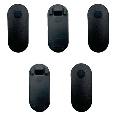 Amazingxiax PMLN7438AR Belt Clip Compatible with T100 T100TP T107 T114 T200 T200TP T210 T260 T265 T270 T280 T800 (2)