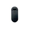 Amazingxiax PMLN7438AR Belt Clip Compatible with T100 T100TP T107 T114 T200 T200TP T210 T260 T265 T270 T280 T800 (2) view 3
