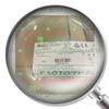 1783-BMS10CL NEW Factory Sealed 1783-BMS10CL 5700 Ethernet Switch view 1