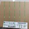 1783-BMS10CL NEW Factory Sealed 1783-BMS10CL 5700 Ethernet Switch view 2