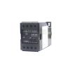 GVMUKNYE PA-19 DC Current Sensor 5A 10A Input to 0-5V 0-10V 4-20mA Output AC220V(0-10V,DC0-5A_AC220V) view 3