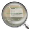 6EP4137-3AB00-1AY0 New in Sealed Box 6EP4137-3AB00-1AY0 UPS1600 Power Supply view 1