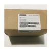6EP4137-3AB00-1AY0 New in Sealed Box 6EP4137-3AB00-1AY0 UPS1600 Power Supply view 2