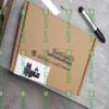 1747-L543 1 PCS New 1747-L543 SLC 500 CPU Processor Unit Module 1747L543 view 2