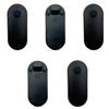 Amazingxiax PMLN7438AR Belt Clip Compatible with T100 T100TP T107 T114 T200 T200TP T210 T260 T265 T270 T280 T800 (3) view 1