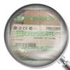 1783-BMS10CL New 1783-BMS10CL Factory Sealed Ethernet Switch 1783BMS10CL New 1PCS view 1