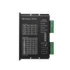 Huayong Motor Driver CNC Controlle DM542 Microstep Driver Stepper Motor Controller DM556 Nema17 Nema23 128 Subdivision DC 18-48V 4.2A for 42 57 Motor(DM556 2PCS) view 1