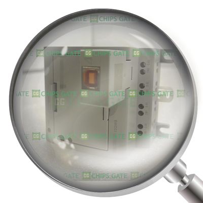 2080B 1 PC New Factory Sealed with Box 2080-USB 2080-USB for delivery