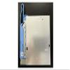 DirectNine Basics CD DVD Burner Writer Player Drive for Dell OptiPlex 3050 SFF Computer and Blue Clip view 3