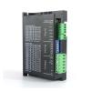 Huayong Motor Driver MC542E Stepper Motor Driver Nema23 Nema34 Stepper Controller Digital Driver 2 Phase 4.2A 57 86 Stepper Motor Driver view 1
