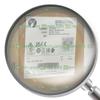 25C-D010N114 25C-D010N114 25CD010N114 in Stock New in Box view 1