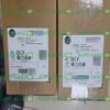 25C-D010N114 25C-D010N114 25CD010N114 in Stock New in Box view 2