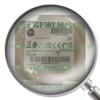 1794-TB2 1 PC New Factory Sealed 1794-TB2 SER Terminal Base 1794TB2 in US Stock view 1