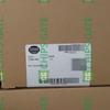 1794-TB2 1 PC New Factory Sealed 1794-TB2 SER Terminal Base 1794TB2 in US Stock view 2